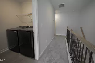109 Woodford Reserve Ct, Garner, NC 27529 - Photo 26