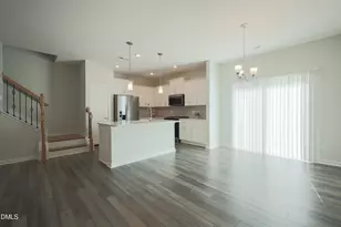 109 Woodford Reserve Ct, Garner, NC 27529 - Photo 18