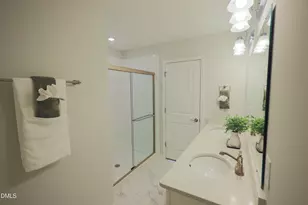 109 Woodford Reserve Ct, Garner, NC 27529 - Photo 34