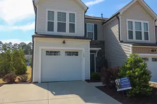109 Woodford Reserve Ct, Garner, NC 27529 - Photo 44
