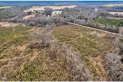 00 Ethridge Road, Whitakers, NC 27891 - Photo 8