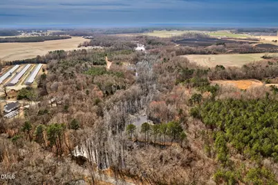 00 Ethridge Road, Whitakers, NC 27891 - Photo 6
