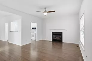 111 Lemon Drop Cir, Apex, NC 27502 - Photo 6