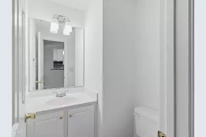 111 Lemon Drop Circle, Apex, NC 27502 - Photo 12