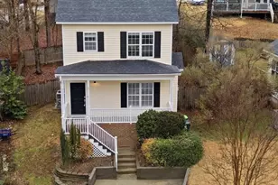 111 Lemon Drop Cir, Apex, NC 27502 - Photo 4