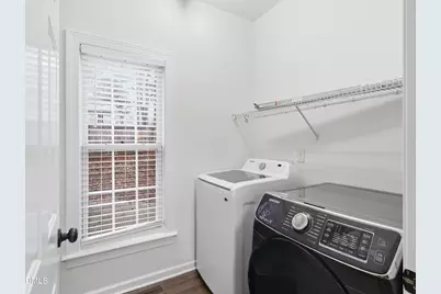 111 Lemon Drop Circle, Apex, NC 27502 - Photo 10