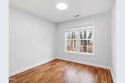 111 Lemon Drop Circle, Apex, NC 27502 - Photo 18