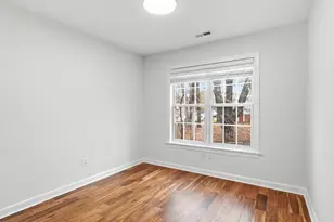 111 Lemon Drop Cir, Apex, NC 27502 - Photo 18