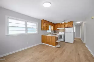 150 Alston Pruitt Rd, Louisburg, NC 27549 - Photo 6