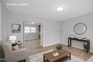 150 Alston Pruitt Rd, Louisburg, NC 27549 - Photo 4