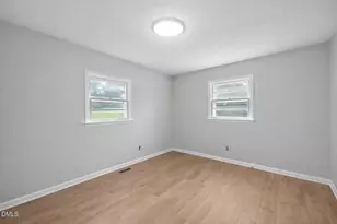 150 Alston Pruitt Rd, Louisburg, NC 27549 - Photo 10