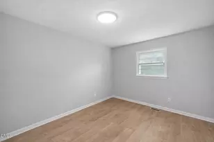 150 Alston Pruitt Rd, Louisburg, NC 27549 - Photo 12