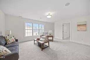 10712 Round Brook Cir, Raleigh, NC 27617 - Photo 40