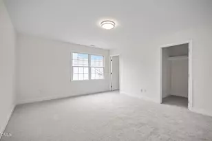 10712 Round Brook Cir, Raleigh, NC 27617 - Photo 34