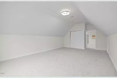 10712 Round Brook Circle, Raleigh, NC 27617 - Photo 44