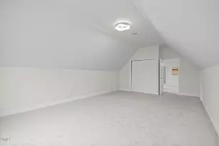 10712 Round Brook Cir, Raleigh, NC 27617 - Photo 44