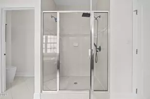 10712 Round Brook Cir, Raleigh, NC 27617 - Photo 28