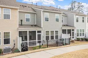 443 Shale Creek Dr, Durham, NC 27703 - Photo 30