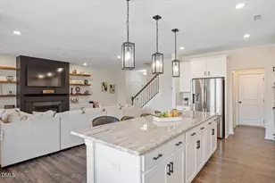 443 Shale Creek Dr, Durham, NC 27703 - Photo 12