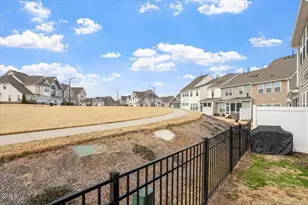 443 Shale Creek Dr, Durham, NC 27703 - Photo 32