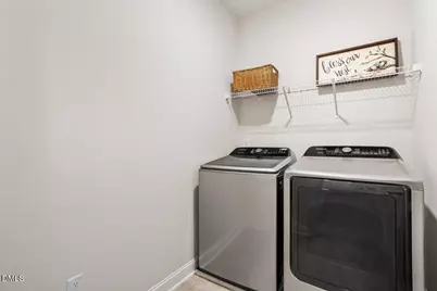 443 Shale Creek Drive, Durham, NC 27703 - Photo 24