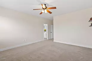 443 Shale Creek Dr, Durham, NC 27703 - Photo 20