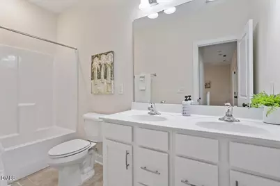 443 Shale Creek Drive, Durham, NC 27703 - Photo 28