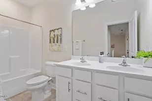 443 Shale Creek Dr, Durham, NC 27703 - Photo 28