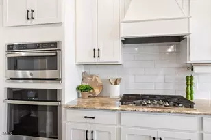 443 Shale Creek Dr, Durham, NC 27703 - Photo 14