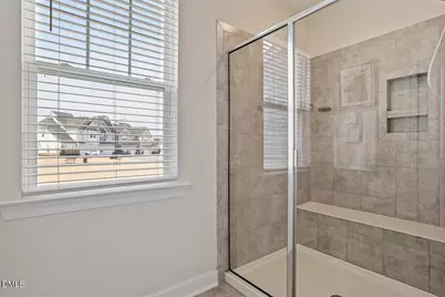 443 Shale Creek Drive, Durham, NC 27703 - Photo 22