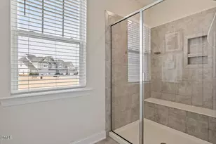 443 Shale Creek Dr, Durham, NC 27703 - Photo 22