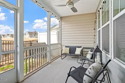 443 Shale Creek Drive, Durham, NC 27703 - Photo 30