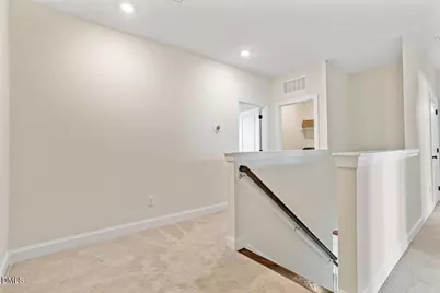 443 Shale Creek Drive, Durham, NC 27703 - Photo 18