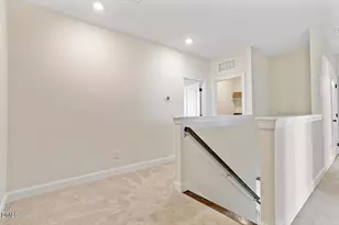 443 Shale Creek Dr, Durham, NC 27703 - Photo 18