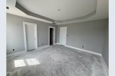 102 Lynn Lane, Selma, NC 27576 - Photo 18