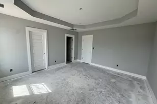 102 Lynn Ln, Selma, NC 27576 - Photo 18