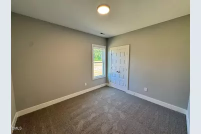 102 Lynn Lane, Selma, NC 27576 - Photo 22
