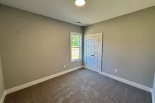 102 Lynn Ln, Selma, NC 27576 - Photo 22