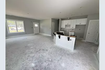 102 Lynn Lane, Selma, NC 27576 - Photo 6