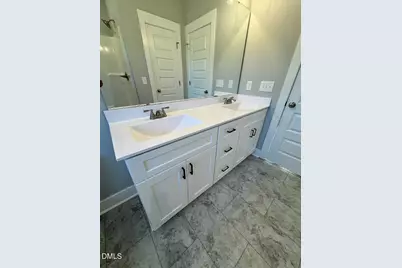 102 Lynn Lane, Selma, NC 27576 - Photo 24
