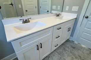 102 Lynn Ln, Selma, NC 27576 - Photo 24