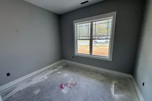 102 Lynn Ln, Selma, NC 27576 - Photo 20