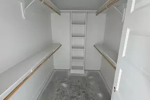 102 Lynn Ln, Selma, NC 27576 - Photo 14