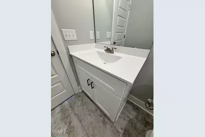102 Lynn Lane, Selma, NC 27576 - Photo 20