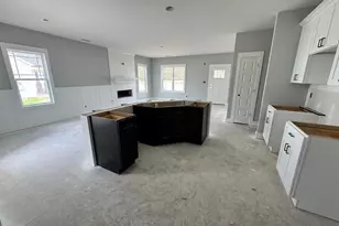 102 Lynn Ln, Selma, NC 27576 - Photo 10