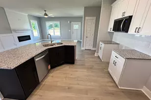 102 Lynn Ln, Selma, NC 27576 - Photo 10