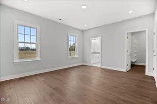 1300 Nick Coley Rd, Whitakers, NC 27891 - Photo 40