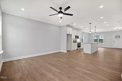 1300 Nick Coley Road, Whitakers, NC 27891 - Photo 20