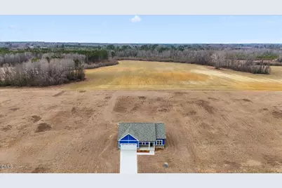 1300 Nick Coley Road, Whitakers, NC 27891 - Photo 44