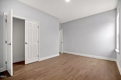 1300 Nick Coley Road, Whitakers, NC 27891 - Photo 28